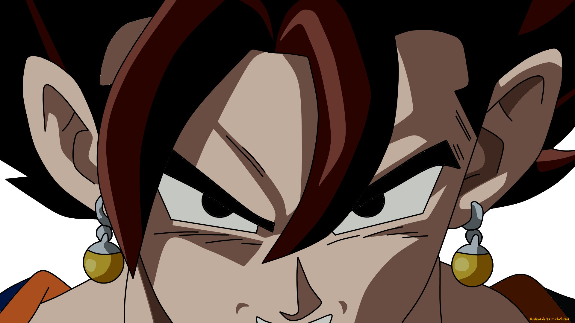 , dragon ball, 